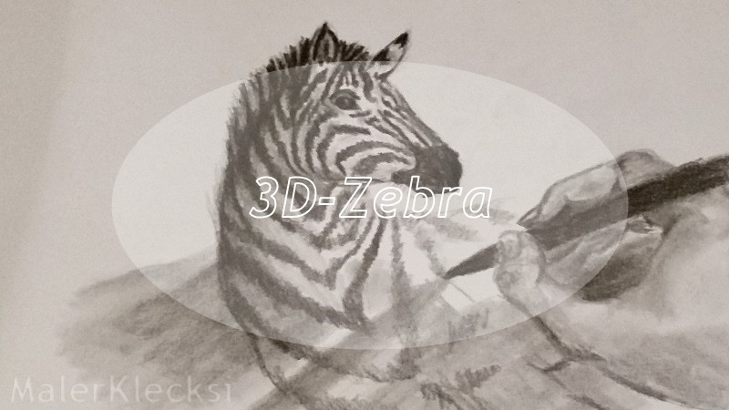 3D-Zebra1