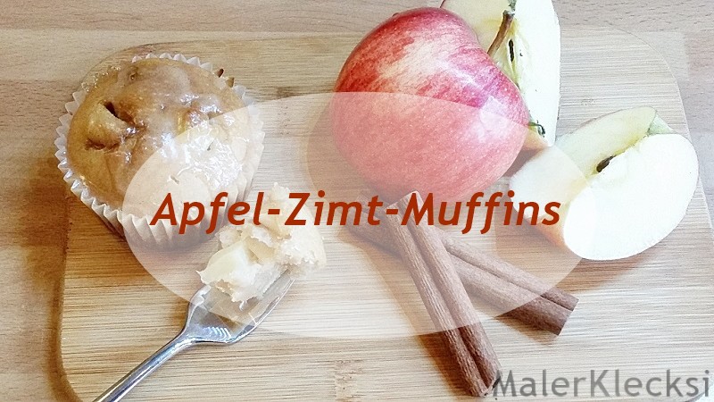 Apfel-Zimt-Muffins10