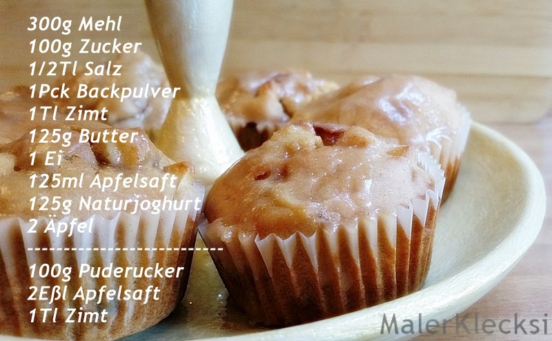 Apfel-Zimt-Muffins1