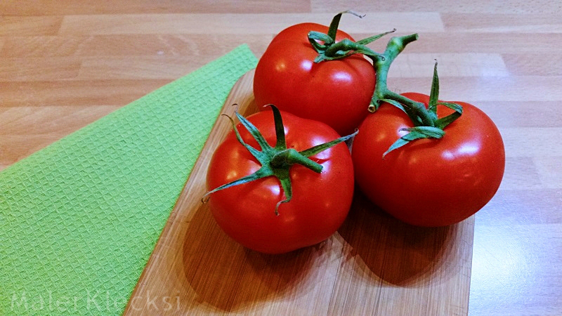 tomaten5